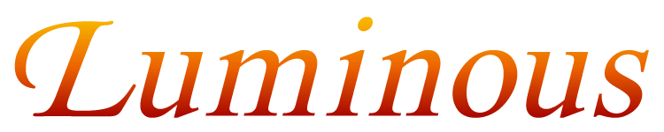 Luminous