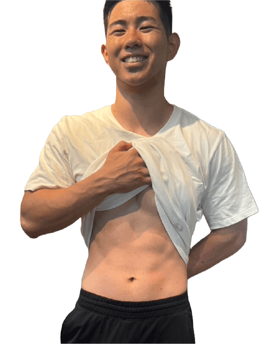 お客様の声2アフター